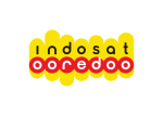 Indosat